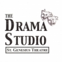 PROOF to Open at THE DRAMA STUDIO, 3/1