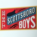 THE SCOTTSBORO BOYS Comes to Philadelphia, 1/20-2/19