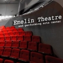 The Emelin Announces Upcoming Events Video