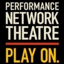 Performance Network Theatre Announces Fireside Festival of New Works, 2/12 Video