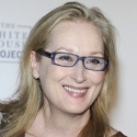 Tom Hanks, Meryl Streep in Talks for SAVING MR. BANKS Film Video