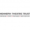 Hennepin Theatre Trust Announces Talk-It Hennepin, Running March Through June Video
