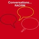 The Rep to Hold 'Conversations...Racism,' 2/27 Video