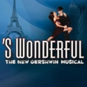 Westchester Broadway Theatre Presents ‘S WONDERFUL, 3/1-25 Video