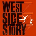 WEST SIDE STORY Comes to Milwaukee, 4/10-15 Video