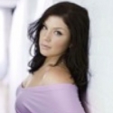 Birdland Presents Master Class With Jane Monheit, 2/19 Video