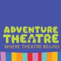 Adventure Theater Presents BUD, NOT BUDDY, 2/18 & 25 Video