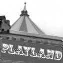 BWW Reviews: Mustard Seed Theatre's Taut Production of PLAYLAND Video
