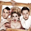 BWW Reviews: THE WAY OF THE WORLD, Crucible, Sheffield, 7 February 2012