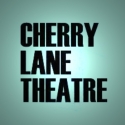 Cherry Lane 2012 Mentor Project Kicks Off 2/21 With RELATIVE PITCH Video