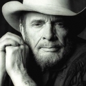 Merle Haggard Comes to Three Stages, 3/5 & 6 Video