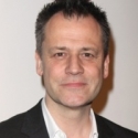 The BritArts Committee and Drama Desk to Present Reception With Michael Grandage and  Video