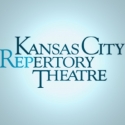 THE GREAT IMMENSITY Premieres at Kansas City Rep, 2/24-3/18 Video