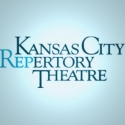 THE GREAT IMMENSITY Premieres at Kansas City Rep, 2/24-3/18