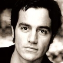 Ramin Karimloo's HOUDINI Musical Aiming for West End Run in 2012 Video