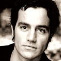Ramin Karimloo's HOUDINI Musical Aiming for West End Run in 2012