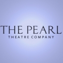 Pearl Theatre Company Announces A MOON FOR THE MISBEGOTTEN Cast Video