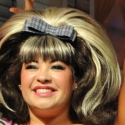 BWW Reviews: MTW's HAIRSPRAY Lasts Longer with More Body Video