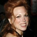 Raise Your Voice! Carolee Carmello Replaces Victoria Clark in SISTER ACT as 'Mother S Video