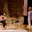 BWW TV: Stockard Channing, Judith Light & More in OTHER DESERT CITIES on Broadway - P Video