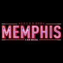 MEMPHIS Comes to Cleveland, 2/28-3/11 Video