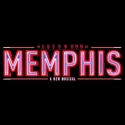 MEMPHIS Comes to Cleveland, 2/28-3/11