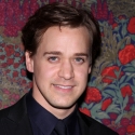 T.R. Knight, Mary Faber, Tony Danza Take Part in HONEYMOON IN VEGAS Reading Video