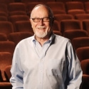 Geffen Playhouse Releases Statement on Gil Cates' Death Video