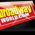 BWW:UK AWARDS 2011: Last Month Of Voting! ROCK OF AGES, WIZARD OF OZ And GHOST Runnin Video