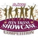 Fox Performing Arts Announces 2nd Annual St. Louis Teen Talent Showcase