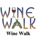 Abbeville Opera House Hosts Wine Walk, 11/12