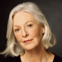 Jane Alexander to Lead Signature Theatre's LADY FROM DUBUQUE