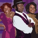 Performance Network Theatre Adds Pay-What-You-Can Performance of AIN'T MISBEHAVIN' Video