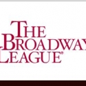 Nick Scandalios, Albert Nocciolino, Robert E. Wankel Join Broadway League Board of Go Video