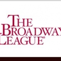 Nick Scandalios, Albert Nocciolino, Robert E. Wankel Join Broadway League Board of…