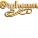 WHITE CHRISTMAS Comes to the Orpheum, 11/22-27 Video