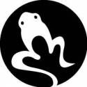 Amphibian Stage Productions Announces 'National Theatre Live' Screenings; &…