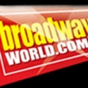 St James' Theatre To Open In London From Sept 2012