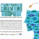 NBCAF Offers $50 Off Registration for the Gunpowder River Artfest Thru 1/15