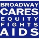 Fred Ebb Foundation Donates $1.2 Million to Broadway Cares/ Equity Fights AIDS Video