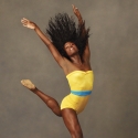 Sony Centre Welcomes Alvin Ailey American Dance Theater, 2/2-4