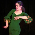 The Fountain Theatre returns to Barnsdall Gallery Theatre with FOREVER FLAMENCO, 11/2 Video