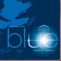 South Bend Civic Theatre to Open 2012 Season with BLUE, 1/20 Video