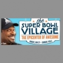 Ind. Super Bowl Committee Unveils Details for Super Bowl Village Concerts Video
