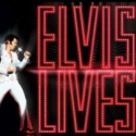ELVIS LIVES Plays the Cobb Energy Centre 1/15 Video