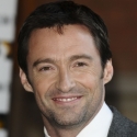 Hugh Jackman to Make Appearance on THEATRE TALK, 12/24