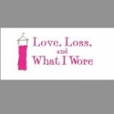 LOVE, LOSS, AND WHAT I WORE Comes To Detroit 2/8-3/4
