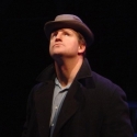 Anthony Lawton Stars in Lantern Theatre's THE GREAT DIVORCE Thru 2/12 Video