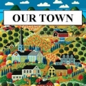 Actors Inc to Present OUR TOWN, 4/20 -22 Video