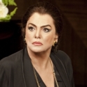Review Roundup: West End's MASTER CLASS